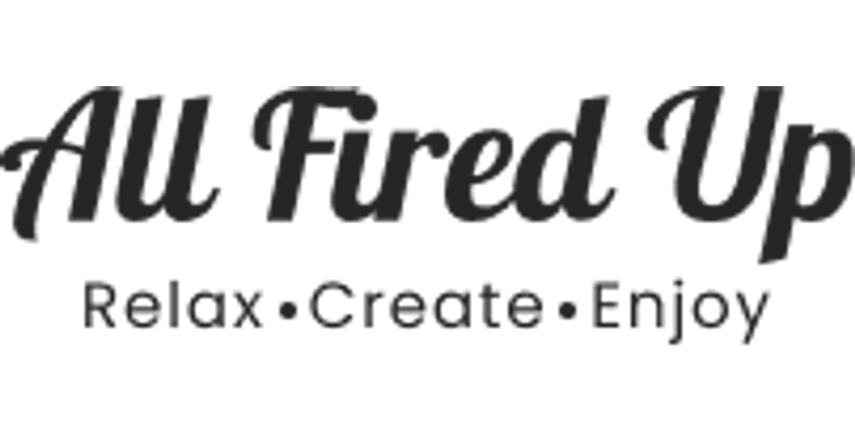 reservations-all-fired-up