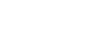 All Fired Up