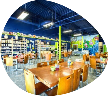 Book Alpharetta